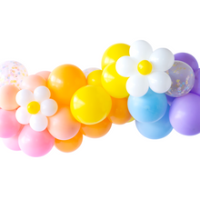 Load image into Gallery viewer, Daisy Balloon Animal Kit