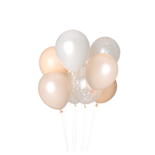 Load image into Gallery viewer, Dream Classic Balloons