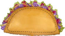 Load image into Gallery viewer, 33&quot; Taco Fun Balloon